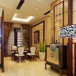 北京裝修建材降價(jià)