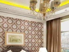 圖 廣州白云區裝修材料硅藻泥墻面施工背景墻包工包料 廣州工裝裝修