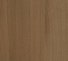 xy 9107橡木浮雕面 三聚氰胺飾面板 廣州市鑫源裝飾材料制造產(chǎn)品分類(lèi)