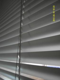 【田園地中海窗簾】報價_產品_圖片_論壇_田園地中海窗簾綜合描述-世界工廠網