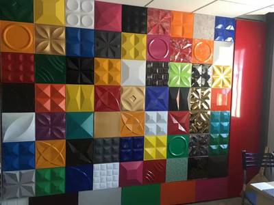 【展商推薦】--銀川創(chuàng)鑫時(shí)代廣告器材超市