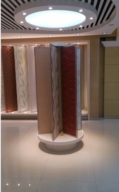 南京【彩締彩裝膜】廠家直銷圖片|南京【彩締彩裝膜】廠家直銷產品圖片由南京欣升裝飾材料公司生產提供-