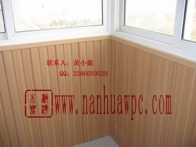 95寬長城 137*20小長城 192大堂長城 161疊式外墻板_建筑建材_世界工廠網