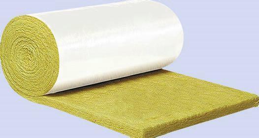 吸音棉 ,佛山市南海瑞鑫裝飾材料廠