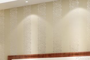 家裝壁紙什么材質好 無紡布壁紙最新報價