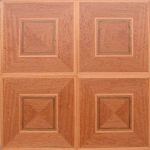 北京藝術拼花地板-建材企業會員-室內設計選材,建材,建材產品,家居產品,裝修,裝修材料,裝飾材料