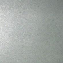  北京魯谷欣萍裝飾材料經營部 主營 零售 建筑裝飾材料