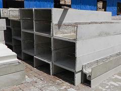 實惠的煙道板,廠家火熱供應圖片|實惠的煙道板,廠家火熱供應產品圖片由蘭州蘭大鷹建筑裝飾材料公司生產提供-