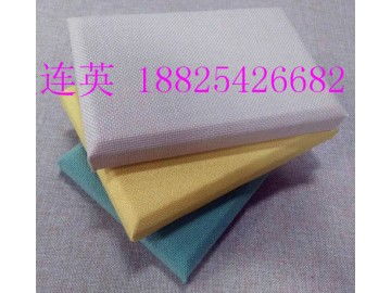 邵陽幼兒園防撞軟包案例 供應產品 佛山市南海瑞鑫裝飾材料廠