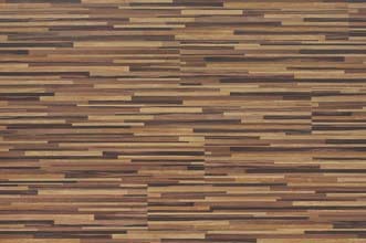 德中愛格地板(北京)-建材企業會員-室內設計選材,建材,建材產品,家居產品,裝修,裝修材料,裝飾材料