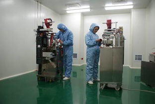 空氣凈化工程專業報價 廠家