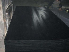 河北裝修,廠家,價格,圖片,品牌 最新采購 批發 圖片 中木商網