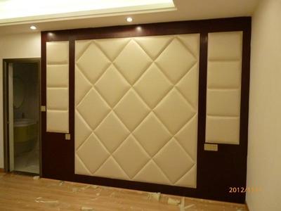 桐城影劇院軟包供應(yīng)|桐城影劇院軟包公司|桐城影劇院軟包批發(fā)圖片|桐城影劇院軟包供應(yīng)|桐城影劇院軟包公司|桐城影劇院軟包批發(fā)產(chǎn)品圖片由合肥霖熙聲學(xué)裝飾材料公司生產(chǎn)提供-