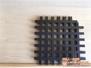 山東吊頂材料廠家 浩志裝飾材料 商場(chǎng)吊頂材料廠家