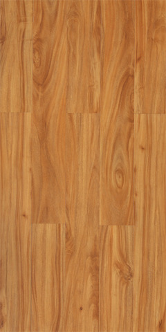 【多層實(shí)木復(fù)合地板 仿古地板 手抓紋地板 地?zé)岬嘏匕濉績(jī)r(jià)格,廠家,圖片,木地板、竹地板,常州市佳恒裝飾材料-