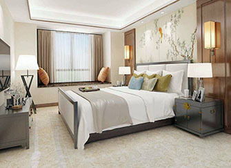 室內裝修材料價格清單大全 新房裝修材料價格清單明細表 第4頁 齊裝網資訊