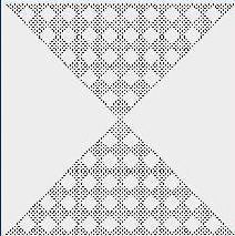 報(bào)價(jià) 圖片 品牌 廣東省佛山市南海宇誠(chéng)裝飾材料廠