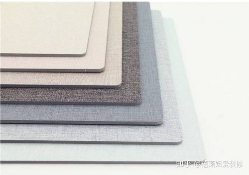 宜春裝修材料如何選擇,宜春裝修老師傅經(jīng)驗(yàn)分享