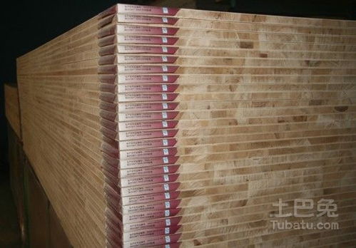 珠海室內(nèi)裝修公司教你如何挑選室內(nèi)裝修材料