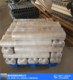 pvc型材保護(hù)膜廠家 多圖 汽車燈具保護(hù)膜廠家 東平保護(hù)膜