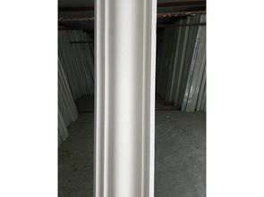 甘肅地區(qū)具有口碑的石膏線怎么樣,西寧石膏線生產(chǎn)廠家