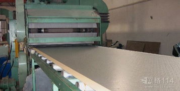 西安zy a6單面彩鋼酚醛復合風管生產廠