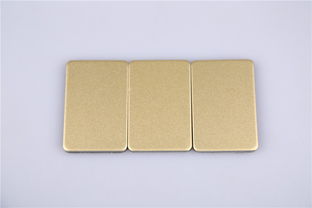 常州外墻鋁塑板 批發 鋁塑板優質內外墻裝飾材閃金黃 質量保證廠家價格 常州外墻鋁塑板 批發 鋁塑板優質內外墻裝飾材閃金黃 質量保證圖片 常州外墻鋁塑板 批發 鋁塑板優質內外墻裝飾材閃金黃