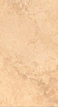 珠海裝修材料哪家好