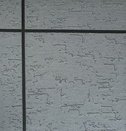 彩色裝飾礦物基砂漿價格 新型無泛堿不脫落裝飾材料 墻體飾面砂漿廠家