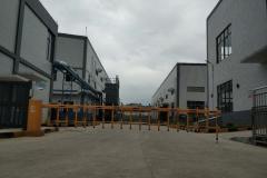 會計/會計師_韶關圖彩化工招聘信息