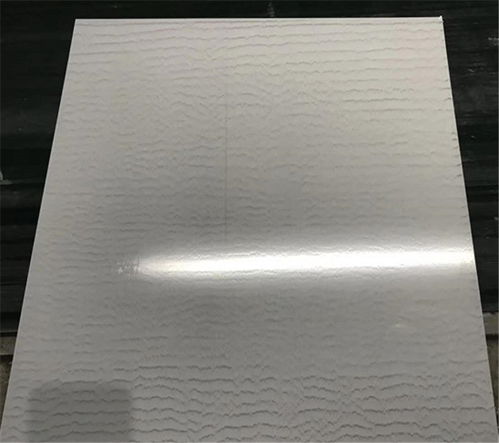 uv飾面板 uv飾面板加工 丞浩裝飾材料