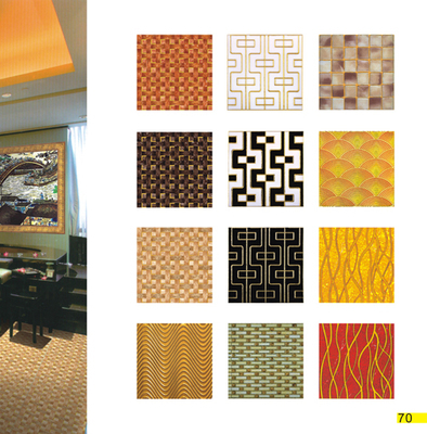 佛山市歐谷陶瓷-建材企業(yè)會員-室內設計選材,建材,建材產(chǎn)品,家居產(chǎn)品,裝修,裝修材料,裝飾材料