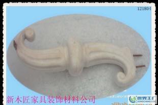 雕刻腳墊,餐桌腳,沙發(fā)腳墊,沙發(fā)扶手_世界工廠網(wǎng)中國產(chǎn)品信息庫