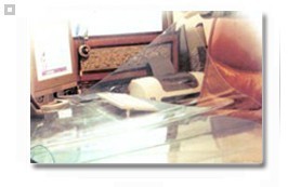 供應常州軟玻璃南京軟玻璃【航天裝飾材料13013896621】_橡膠塑料_世界工廠網中國產品信息庫