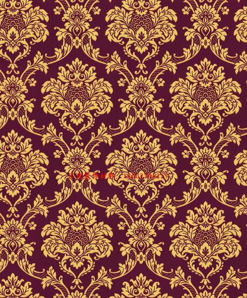 匯途裝飾材料長期供應壁紙壁畫 壁布 集成墻板