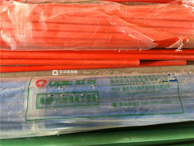 裝修選材避免后患,這四類裝修輔料不可圖便宜