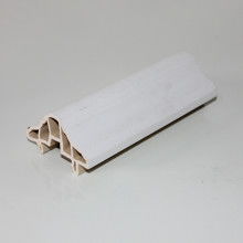 嘉興市福仕得裝飾材料廠 供應產品