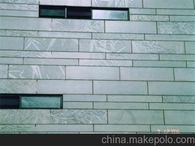 朱宗健13661626164 企業(yè)庫 