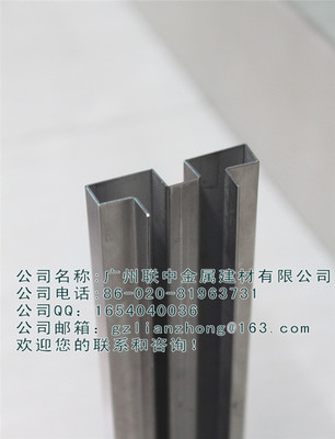 【踢腳線廠家供應(yīng)金屬踢角線 精美踢角線定做 多款多色供應(yīng)】價格,廠家,圖片,踢腳線/地腳線,廣州市荔灣區(qū)聯(lián)中裝飾材料經(jīng)營部-