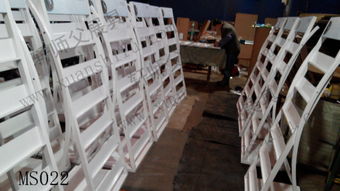 裝飾材料產(chǎn)品展示架 石材樣板陳列架擺放架 木地板展架 石英石展覽展示架 定做報價圖片,裝飾材料產(chǎn)品展示架 石材樣板陳列架擺放架 木地板展架 石英石展覽展示架 定做報價高清圖片