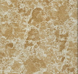 室內(nèi)裝修材料大全,室內(nèi)裝修材料有哪些