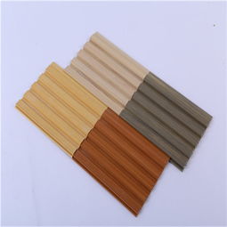 臨沂市蘭山區(qū)林碩裝飾材料廠