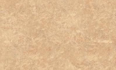 【美濤商貿(mào)】煙臺密度板 煙臺密度板定制 煙臺密度板廠家圖片|【美濤商貿(mào)】煙臺密度板 煙臺密度板定制 煙臺密度板廠家產(chǎn)品圖片由煙臺市芝罘區(qū)美濤裝飾材料商場公司生產(chǎn)提供-