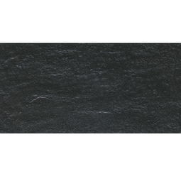 流紋巖 佛山市樂可陶瓷 雅典建材裝飾設(shè)計(jì)工程產(chǎn)品分類