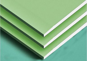 天花板裝修不知道買什么材料,買什么都省告訴如何選擇靠譜又省錢的裝修材料