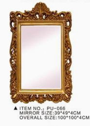 pu 066 億達(dá)裝飾材料