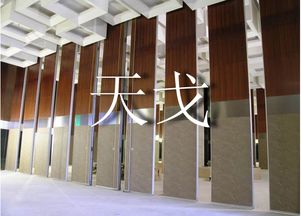 圖片 品牌 生產(chǎn)供應(yīng)商廠家 佛山天戈聲學(xué)裝飾材料廠