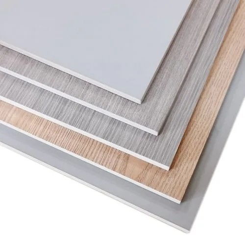 裝飾裝修材料物理性能測(cè)試