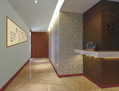 【南通鋁合金踢腳線】?jī)r(jià)格,廠家,圖片,踢腳線/地腳線,佛山市振東裝飾材料-