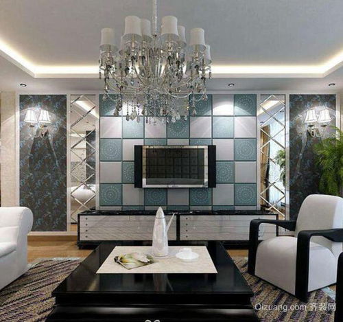 背景墻裝飾材料種類有哪些 背景墻裝飾材料哪種好 背景墻裝飾材料價(jià)格